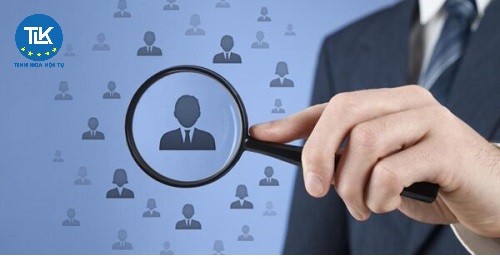 quyen-va-nghia-vu-cua-nguoi-quan-ly-tai-san-cua-nguoi-vang-mat-tai-noi-cu-tru