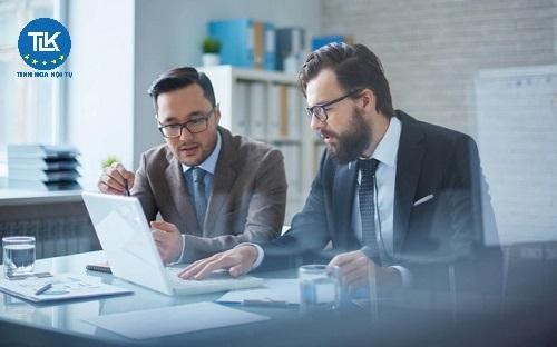 thu-tuc-thong-bao-thay-doi-co-dong-la-nha-dau-tu-nuoc-ngoai-doi-voi-cong-ty-co-phan-chua-niem-yet