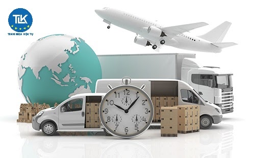 quyen-va-nghia-vu-cua-doanh-nghiep-cung-ung-dich-vu-buu-chinh-phan-1