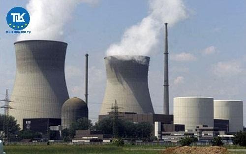 thu-tuc-xin-cap-chung-chi-ho-tro-ung-dung-nang-luong-nguyen-tu