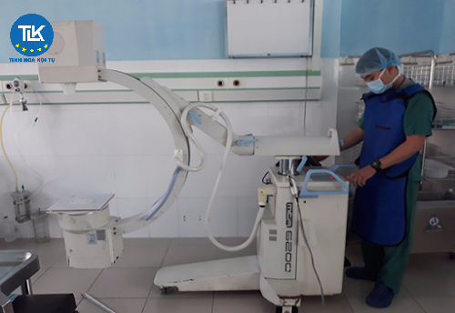 thu-tuc-xin-cap-chung-chi-ho-tro-ung-dung-nang-luong-nguyen-tu