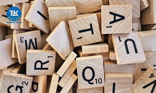 quyen-co-ho-ten-la-gi