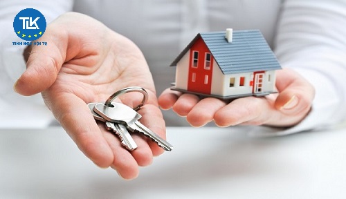 quyen-va-nghia-vu-cua-nguoi-quan-ly-tai-san-cua-nguoi-vang-mat-tai-noi-cu-tru