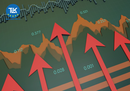 chinh-phu-ban-hanh-chuong-trinh-hanh-dong-phat-trien-kinh-te-xa-hoi-vung-dong-bang-song-cuu-long