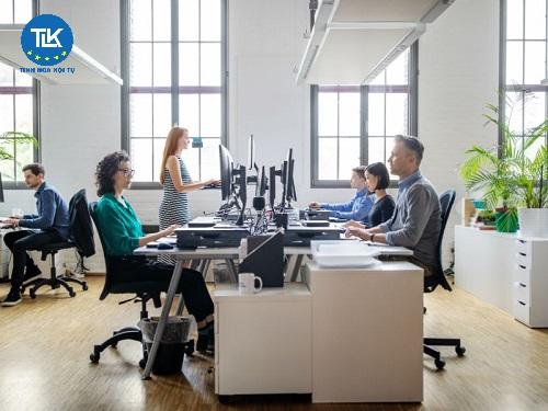 van-phong-dai-dien-co-duoc-mien-le-phi-mon-bai-khong