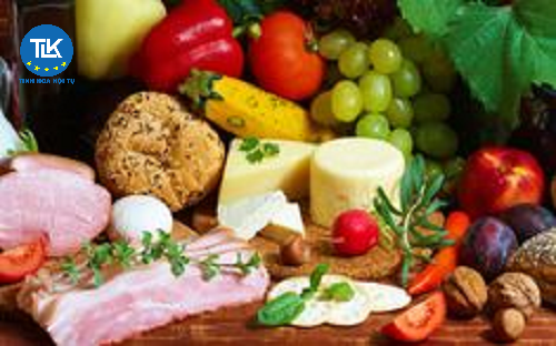 thu-tuc-cap-giay-chung-nhan-du-dieu-kien-an-toan-thuc-pham-doi-voi-co-so-san-xuat-kinh-doanh-thuc-pham