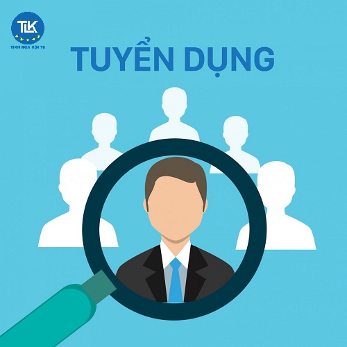 ubnd-thi-xa-la-gi-binh-thuan-tuyen-dung-vien-chuc-cac-don-vi-su-nghiep-cong-lap-nam-2022