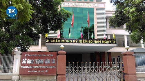 so-giao-thong-van-tai-ha-tinh-tuyen-dung-cong-chuc-den-het-ngay-30-6-2022