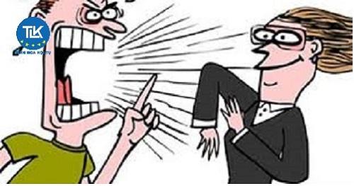 quyen-duoc-bao-ve-danh-du-nhan-pham-uy-tin-cua-con-nguoi