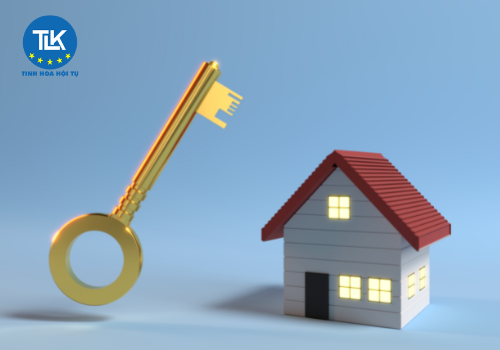 quy-dinh-ve-bao-luu-quyen-so-huu