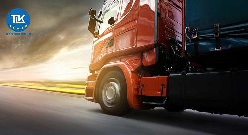 thu-tuc-xin-cap-giay-phep-van-chuyen-hang-sieu-truong-sieu-trong