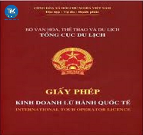 thu-tuc-xin-cap-giay-phep-kinh-doanh-lu-hanh-quoc-te