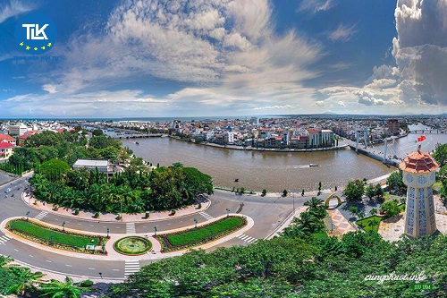 dai-phat-thanh-va-truyen-hinh-ninh-binh-tuyen-dung-vien-chuc-va-lao-dong-den-het-ngay-30-6-2022