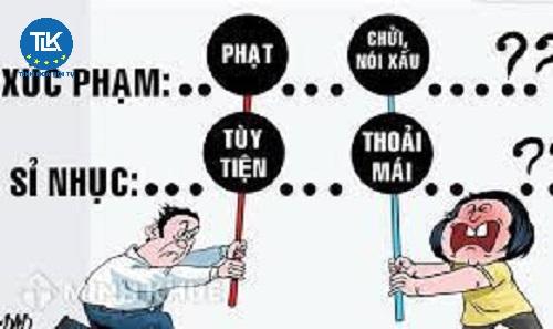 quyen-duoc-bao-ve-danh-du-nhan-pham-uy-tin-cua-con-nguoi
