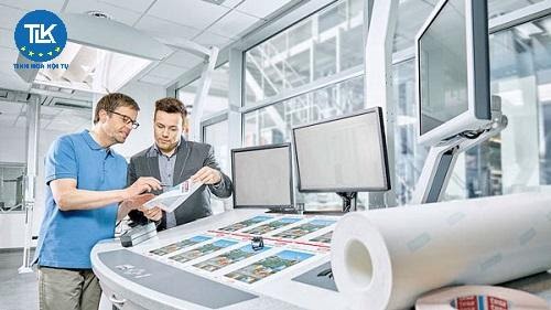 thu-tuc-xin-cap-giay-phep-hoat-dong-in-xuat-ban-pham