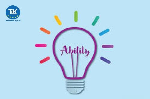 nang-luc-hanh-vi-dan-su-bi-han-che-la-gi-nguoi-co-nang-luc-hanh-vi-dan-su-bi-han-che-co-phai-chiu-trach-nhiem-truoc-phap-luat-khong