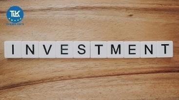 thu-tuc-xin-dieu-chinh-tang-von-dau-tu-doi-voi-du-an-dau-tu-nuoc-ngoai-tai-viet-nam-phan-1