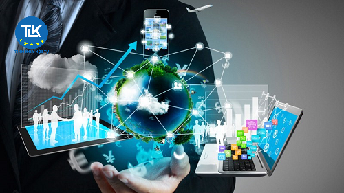 chi-ho-tro-phat-trien-khoa-hoc-va-cong-nghe-cua-doanh-nghiep