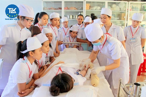 trung-tam-y-te-huyen-can-giuoc-long-an-tuyen-dung-vien-chuc-nam-2022