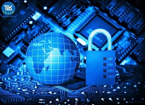 tang-cuong-dam-bao-an-toan-thong-tin-mang-trong-dip-le-30-4-va-01-5