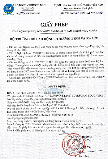 thu-tuc-xin-cap-giay-phep-hoat-dong-dich-vu-dua-nguoi-lao-dong-viet-nam-di-lam-viec-o-nuoc-ngoai-phan-1
