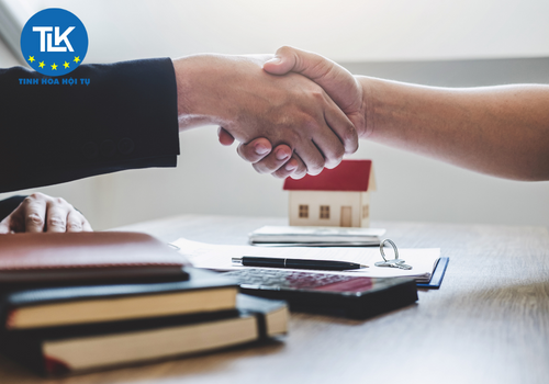 cac-truong-hop-giao-dich-dan-su-vo-hieu