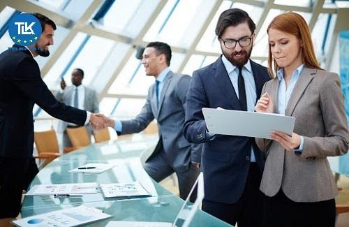 thu-tuc-thong-bao-thay-doi-co-dong-la-nha-dau-tu-nuoc-ngoai-doi-voi-cong-ty-co-phan-chua-niem-yet