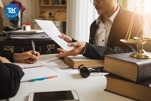 thu-tuc-thong-bao-thay-doi-nganh-nghe-kinh-doanh