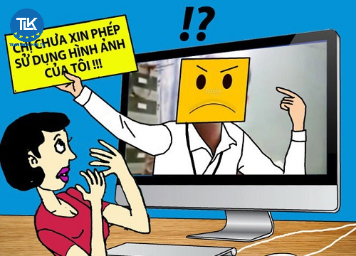 quyen-nhan-than-la-gi-dac-diem-cua-quyen-nhan-than