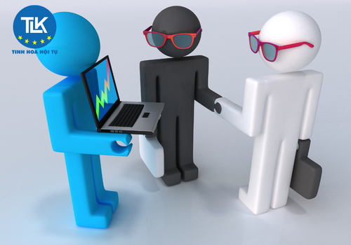 video-hinh-anh-nguoi-dan-cung-cap-co-the-la-can-cu-de-xu-phat-hanh-vi-xa-rac-bua-bai