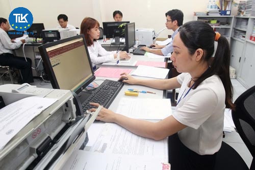 so-noi-vu-tinh-quang-ngai-tuyen-dung-cong-chuc-hanh-chinh-nam-2022