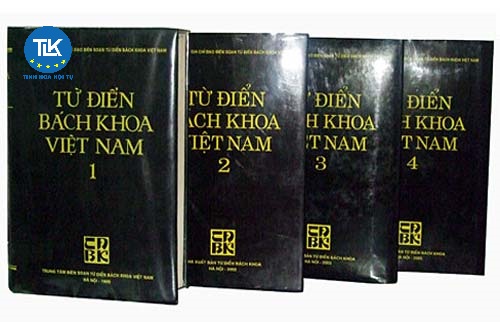 vien-tu-dien-hoc-va-bach-khoa-thu-viet-nam-tuyen-dung-vien-chuc-nam-2022