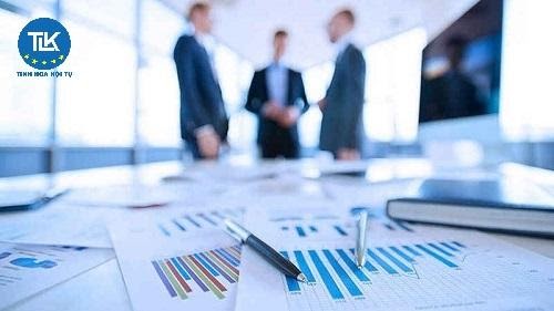 thu-tuc-de-nghi-cap-nhat-va-bo-sung-thong-tin-trong-ho-so-dang-ky-doanh-nghiep