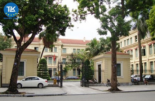 nang-cao-nang-luc-thanh-tra-nganh-lao-dong-thuong-binh-va-xa-hoi-giai-doan-2021-2025