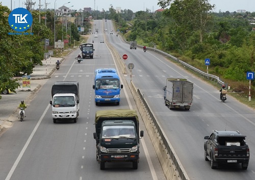 quy-dinh-moi-ve-le-phi-cap-giay-chung-nhan-tham-dinh-thiet-ke-xe-co-gioi