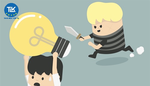 quyen-nhan-than-la-gi-dac-diem-cua-quyen-nhan-than