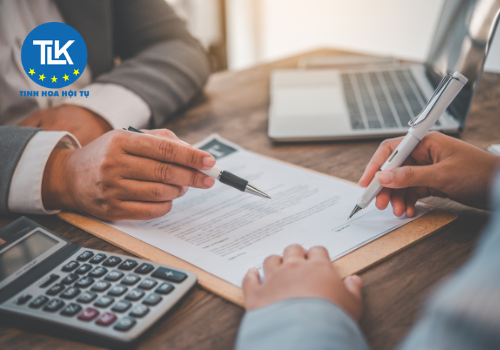 the-nao-la-giai-thich-hop-dong