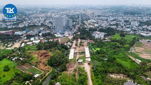 quy-dinh-phap-luat-ve-quyen-be-mat