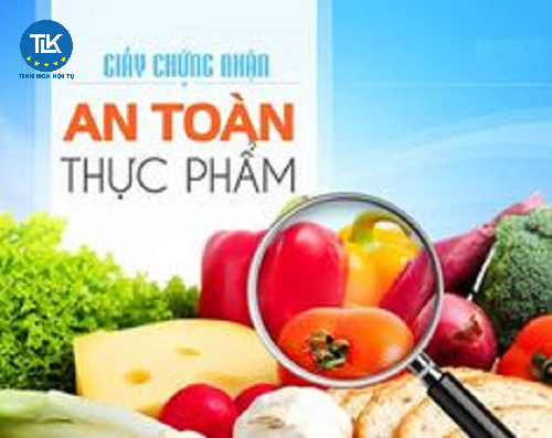 thu-tuc-cap-giay-chung-nhan-du-dieu-kien-an-toan-thuc-pham-doi-voi-co-so-san-xuat-kinh-doanh-thuc-pham
