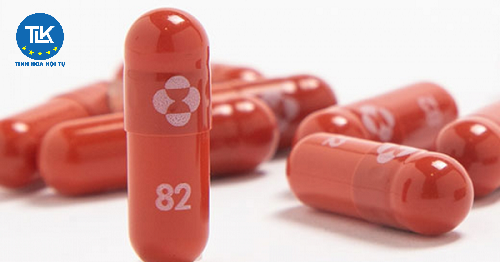 cong-van-so-15003-qld-cl-yeu-cau-tang-cuong-kiem-tra-giam-sat-chat-luong-thuoc-dieu-tri-covid-19