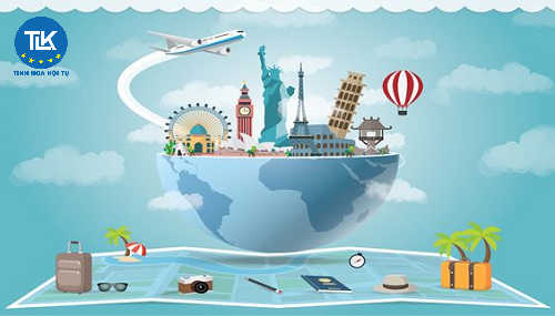 thu-tuc-xin-cap-giay-phep-kinh-doanh-lu-hanh-quoc-te