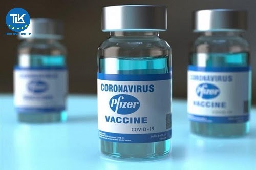 chinh-phu-dong-y-mua-vac-xin-phong-covid-19-cua-pfizer-cho-tre-em-tu-5-den-duoi-12-tuoi