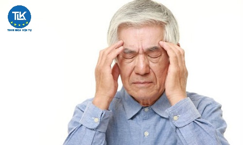 the-nao-thi-coi-la-nguoi-co-kho-khan-trong-nhan-thuc-lam-chu-hanh-vi