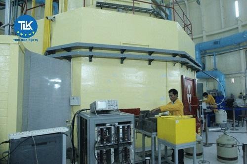 thu-tuc-xin-cap-chung-chi-ho-tro-ung-dung-nang-luong-nguyen-tu