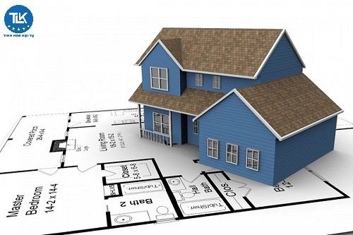 giai-quyet-tranh-chap-lien-quan-den-uy-quyen-mua-ban-nha