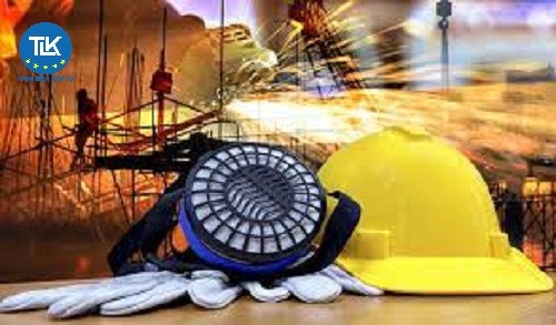 thu-tuc-cap-chung-chi-kiem-dinh-vien