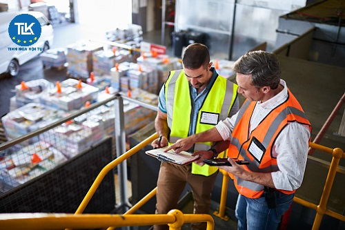 thu-tuc-phan-loai-may-lien-hop-hoac-to-hop-may