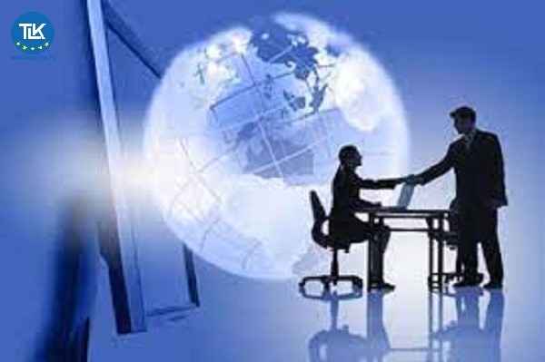 thu-tuc-gia-han-giay-phep-thanh-lap-van-phong-dai-dien-cua-to-chuc-xuc-tien-thuong-mai-nuoc-ngoai-tai-viet-nam