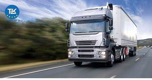 cap-lai-giay-phep-hoat-dong-van-tai-duong-bo-quoc-te-gms