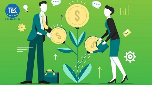 thuc-hien-thu-tuc-hoan-thue-gtgt-o-dau